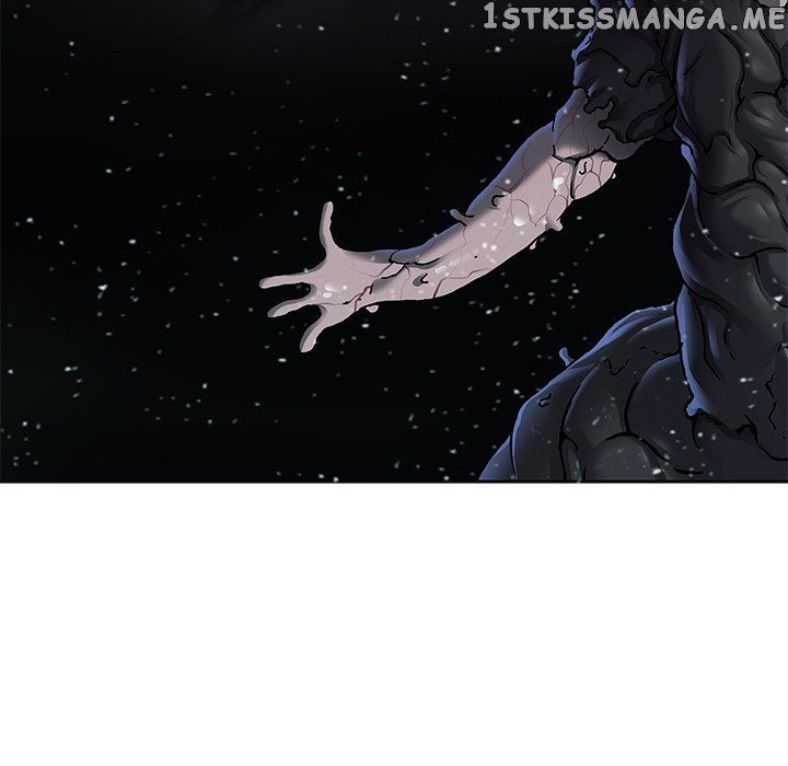 Leviathan, Chapter 110 image 095